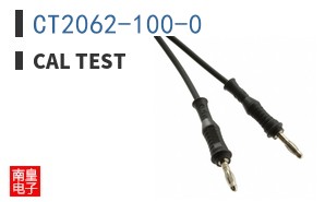 CT2062-100-0 ͼƬ